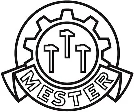 Mestermerke