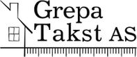 Logo Grepa Takst